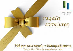 Clinica Dental Doctor Pont SABADELL Clinica Dental Doctor Pont SABADELL
