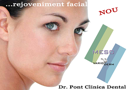 Clinica Dental Doctor Pont 2 Clinica Dental Doctor Pont 2