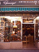 Galería de imágenes