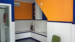 Galería de imágenes