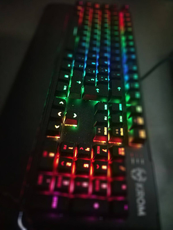 Galería de imágenes