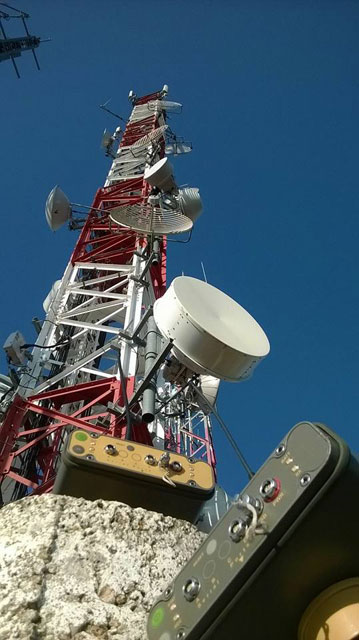 Proying Ingenier&iacute;a y Medio Ambiente 3