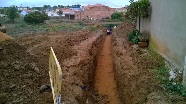 Proying Ingenier&iacute;a y Medio Ambiente Albacete