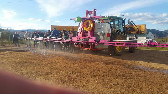 Proying Ingenier&iacute;a y Medio Ambiente 2