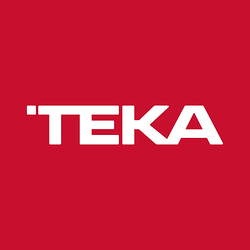 Teka Servicio Técnico Oficial ELECTRODOMESTICOS: REPARACION Teka Servicio Técnico Oficial ELECTRODOMESTICOS: REPARACION