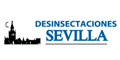 DESINSECTACIONES SEVILLA