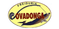 Freidur&iacute;a Covadonga 10