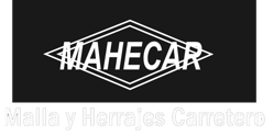 Mahecar HERRERIAS Mahecar HERRERIAS