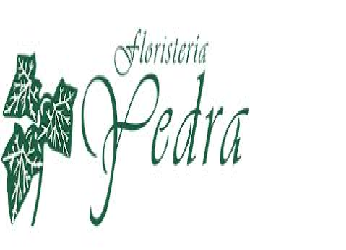 Floristería Yedra