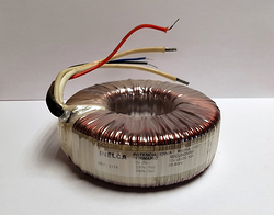 Galería de imágenes