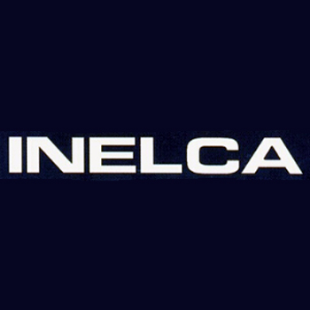 Inelca