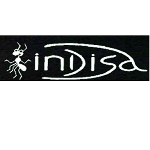 Indisa: Investigación Y Diseño Saura S.L.
