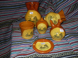 Galería de imágenes