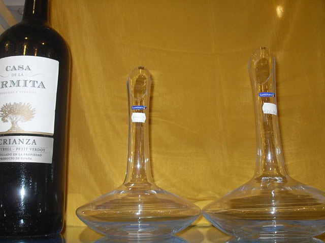 Lencina Decoraci&oacute;n S.L. 5