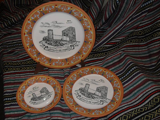 Lencina Decoraci&oacute;n S.L. 4