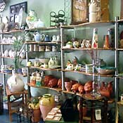 Galería de imágenes