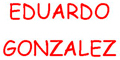 Eduardo González