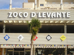 Galería de imágenes