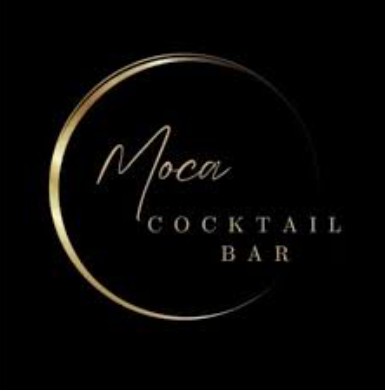 Moca Lounge Bar & Coffee