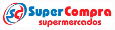 Supercompra