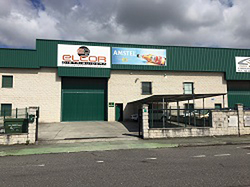 Galería de imágenes