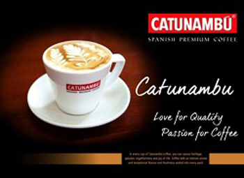 ELCOR Distribuidora 5