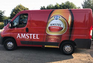 ELCOR Distribuidora 6