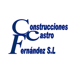 Construcciones Castro Fernández