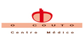 Centro Médico O Couto