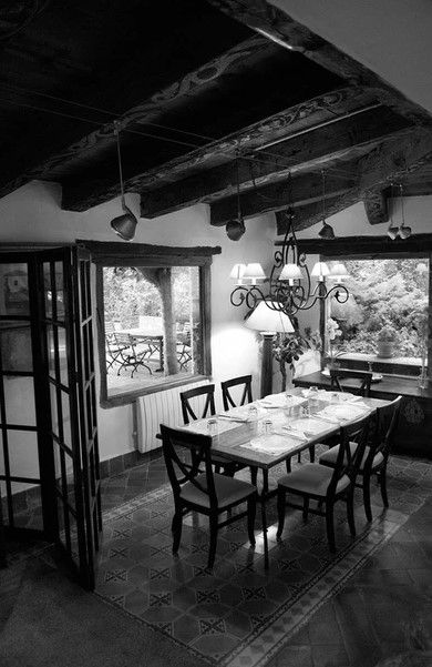 Galería de imágenes