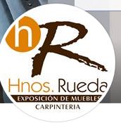Carpinteria Fernando Rueda