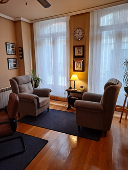 Galería de imágenes