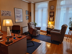 Galería de imágenes