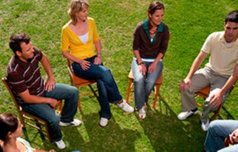 Benjamín Muñoz García 3