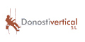 DONOSTI VERTICAL