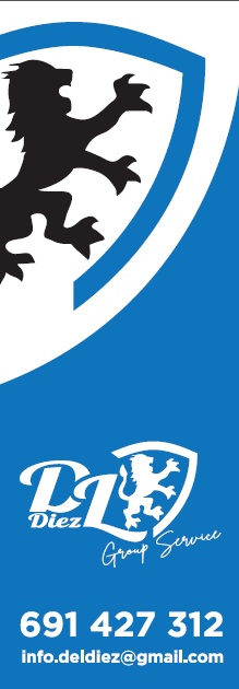 Galería de imágenes