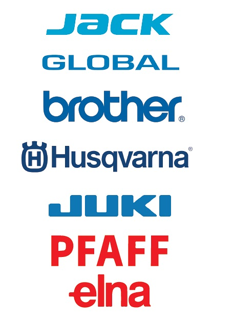 Dl Diez Group Service Tacoronte