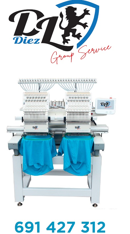 Dl Diez Group Service 2