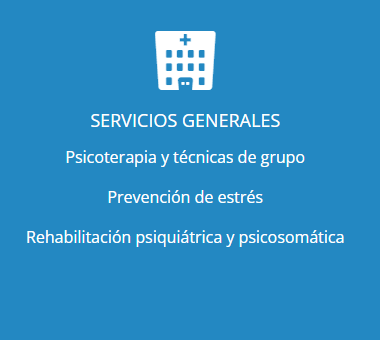 Francisca Vargas Real PSICOLOGOS