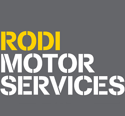 Rodi Motor Services