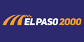 El Paso 2000