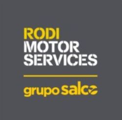 Salco Talleres (Ledoño)