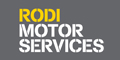 Rodi Motor Services