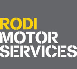 Rodi Motor Services