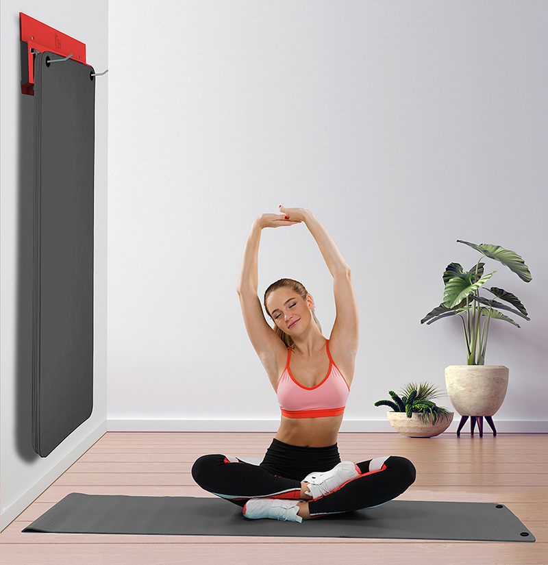 Viss-Sport Desarrollos Mec&aacute;nicos Auria 6