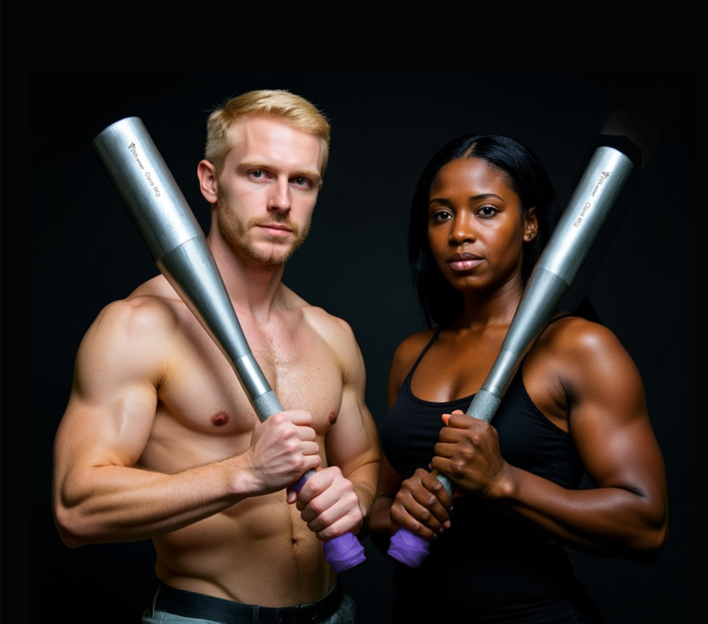 Viss-Sport Desarrollos Mec&aacute;nicos Auria 3