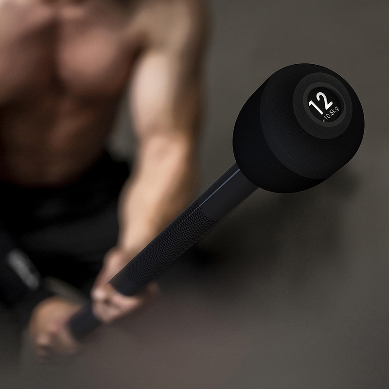 Viss-Sport Desarrollos Mec&aacute;nicos Auria 2