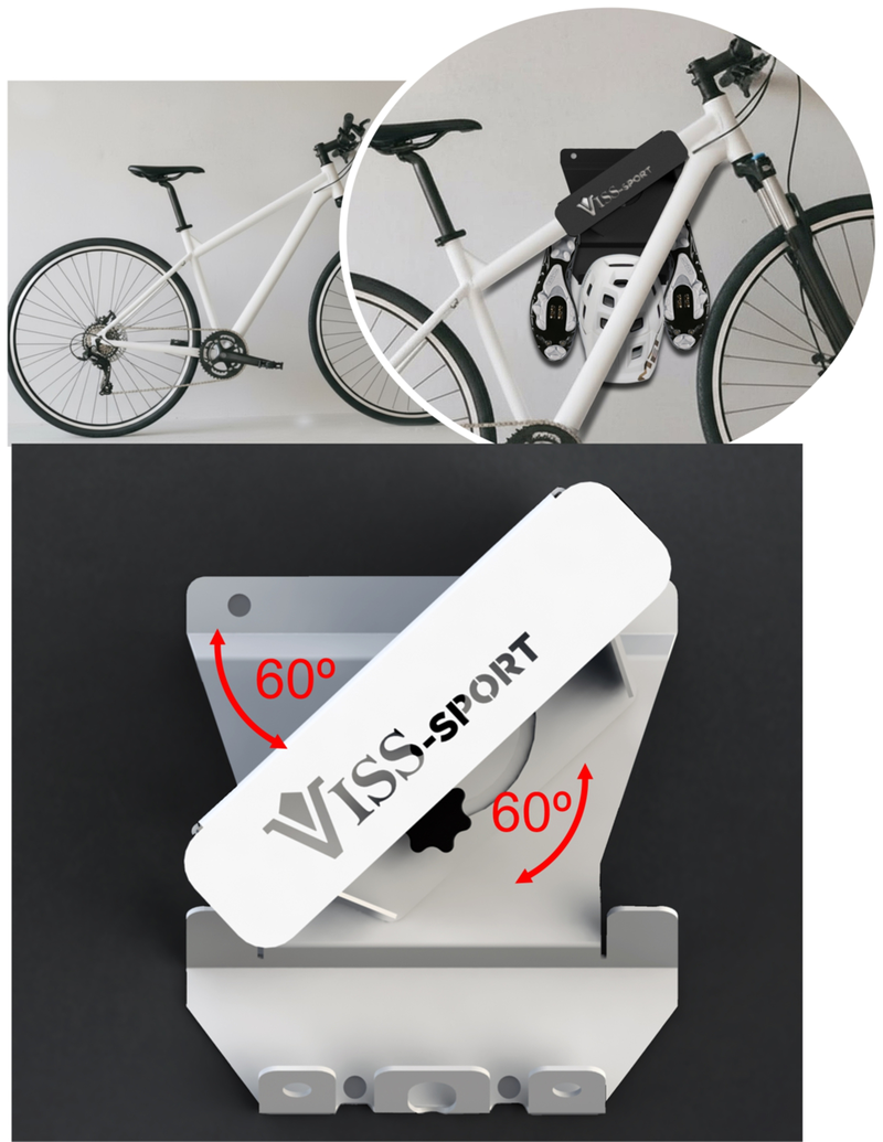 Viss-Sport Desarrollos Mec&aacute;nicos Auria TORNEROS MECANICOS