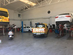 Galería de imágenes