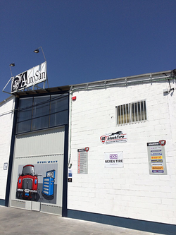 Galería de imágenes